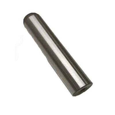 Sworzeń tulejki cięgła dolnego ramion John Deere R106297 6800 6900 6810 6910 6820 6920 6830 6930 premium 6150M 6155M 6170M 6175M