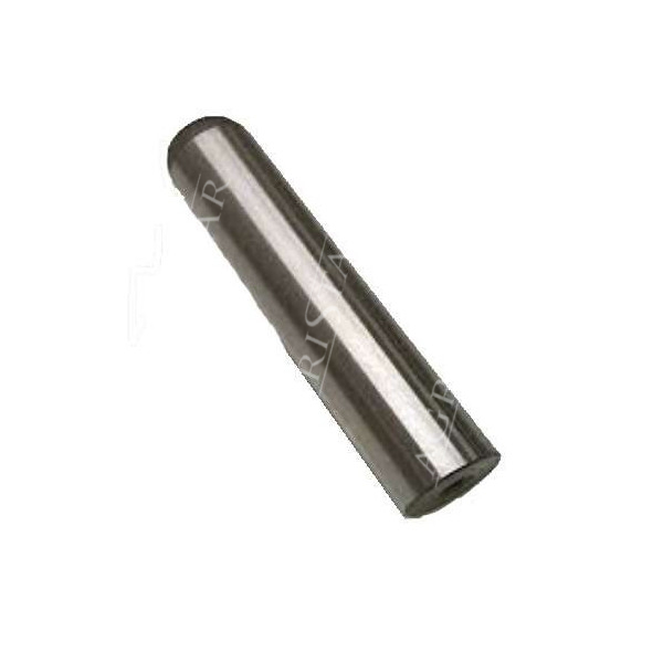 Sworzeń tulejki cięgła dolnego ramion John Deere R106297 6800 6900 6810 6910 6820 6920 6830 6930 premium 6150M 6155M 6170M 6175M