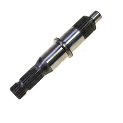 SKR4098 Końcówka wałka odbioru mocy, John Deere,3640,3640S,3650, l55489