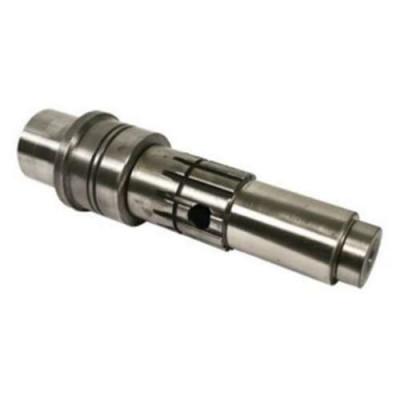 Wałek napędowy WOM PTO R133086  John Deere 7210, 7405, 7410, 7420, 7500, 7505, 7510, 7515, 7520, 7610, 7710, 7810 7810