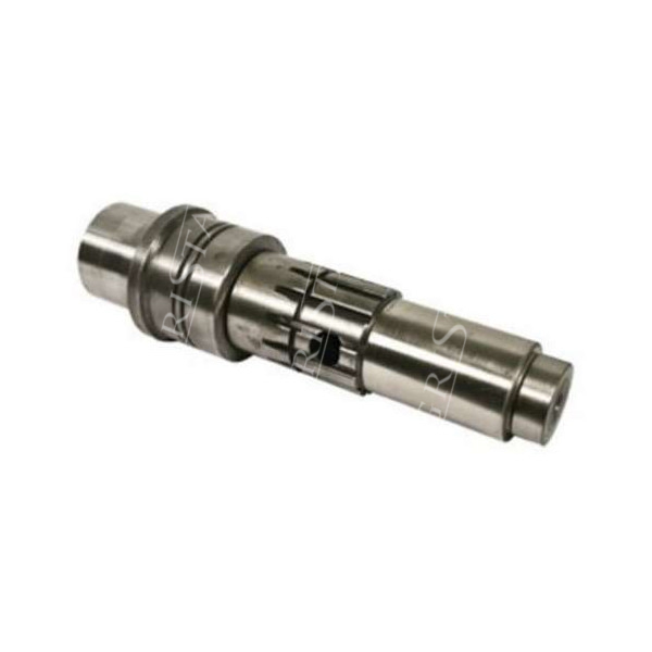 Wałek napędowy WOM PTO R133086  John Deere 7210, 7405, 7410, 7420, 7500, 7505, 7510, 7515, 7520, 7610, 7710, 7810 7810