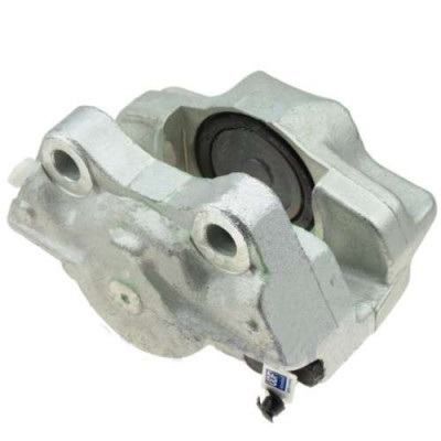 zacisk hamulcowy Deutz-Fahr DX110, DX120, DX230, DX85, DX90, DX92 DX4.70 DX6.05, DX6.10, DX6.30, DX6.50 Steyr 8100, 8110, 8110A