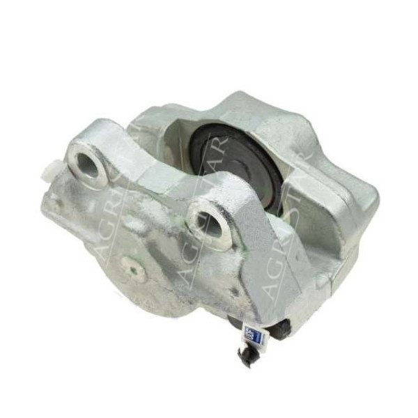 zacisk hamulcowy Deutz-Fahr DX110, DX120, DX230, DX85, DX90, DX92 DX4.70 DX6.05, DX6.10, DX6.30, DX6.50 Steyr 8100, 8110, 8110A