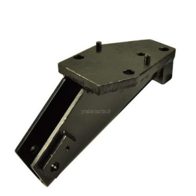 Wspornik stabilizatora prawy Case 114418A2 141653A1 1347991C1 1347990C1 114418A1