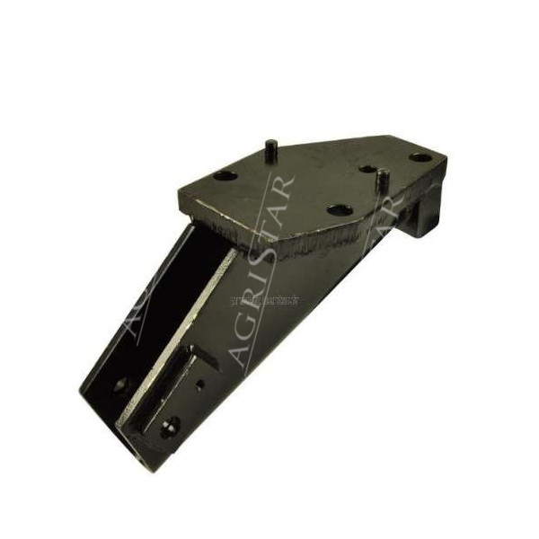 Wspornik stabilizatora prawy Case 114418A2 141653A1 1347991C1 1347990C1 114418A1