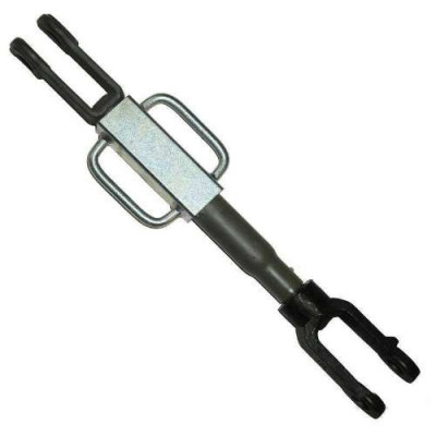 Landini ramię podnośnika 6530V 6830  5840 6040  6550 7550 7500 , 8500 6880 , 7880 , 7880VM Massey Ferguson  254S , 273 , 274 , 2