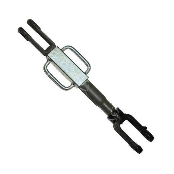 Landini ramię podnośnika 6530V 6830  5840 6040  6550 7550 7500 , 8500 6880 , 7880 , 7880VM Massey Ferguson  254S , 273 , 274 , 2