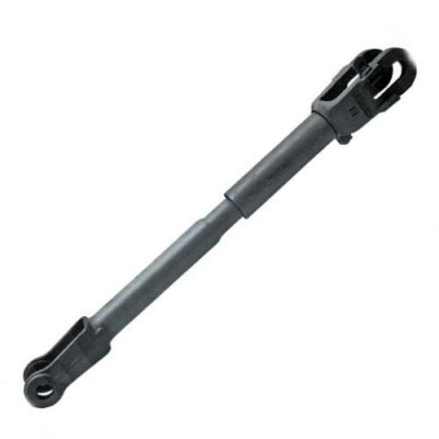 Landini ramię podnośnika 6530V 6830  5840 6040  6550 7550 7500 , 8500 6880 , 7880 , 7880VM Massey Ferguson  254S , 273 , 274 , 2