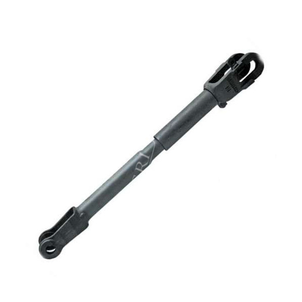 Landini ramię podnośnika 6530V 6830  5840 6040  6550 7550 7500 , 8500 6880 , 7880 , 7880VM Massey Ferguson  254S , 273 , 274 , 2