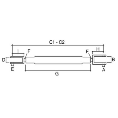 Landini ramię podnośnika 6530V 6830  5840 6040  6550 7550 7500 , 8500 6880 , 7880 , 7880VM Massey Ferguson  254S , 273 , 274 , 2