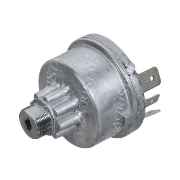 Massey Ferguson 5470 5470SA 5475SA 6280 6290 6490 6495 6497 6499 7485 7490 7495 8270 8280 8470 8480 AGCO DT180A DT200A DT220A Ch