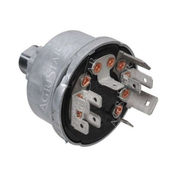 Massey Ferguson 5470 5470SA 5475SA 6280 6290 6490 6495 6497 6499 7485 7490 7495 8270 8280 8470 8480 AGCO DT180A DT200A DT220A Ch