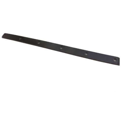 NH-84977612  Ślizg łańcucha 84977612