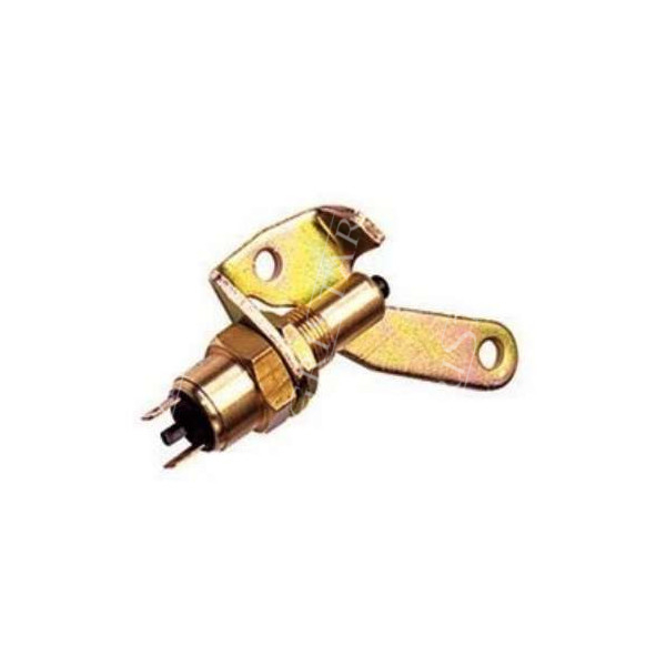 czujnik zerwanego paska deutz Deutz Silniki F4L913 BF6L913 BF6L913C F6L913 F3L912 F3L913W F4L912  F5L912 02164568 , 03364058