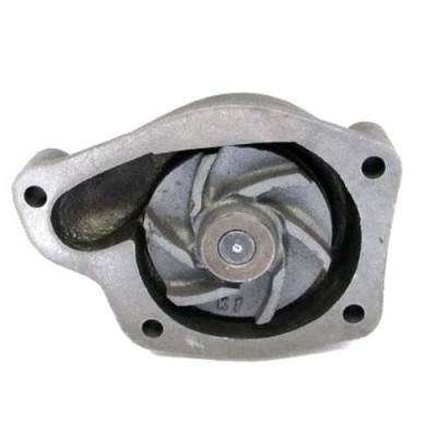 Massey Ferguson pompa wody 122, 130, 25, 30, 825 Perkins A4.99, A4.107, A4.108 748095M91 41312066 41312462, 41312463, 41312464 4