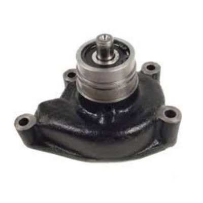 Massey Ferguson pompa wody 122, 130, 25, 30, 825 Perkins A4.99, A4.107, A4.108 748095M91 41312066 41312462, 41312463, 41312464 4