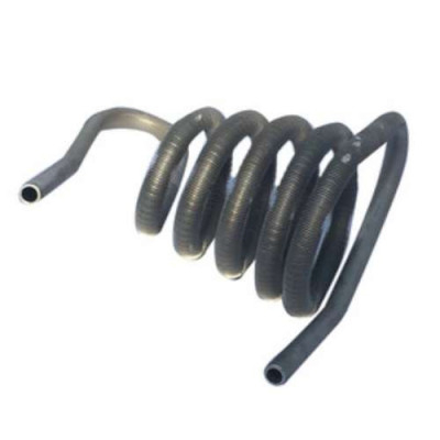 Deutz Fahr chłodnica oleju zwój spiralna 5207, 6007, 5207C, 6007C, DX3.10V, DX3.30V/F, DX3.10VC, DX3.30VC, Intrac 2002 03363004