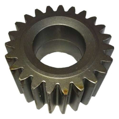 Valtra / Valmet satelita układu planetarnego 6000, 6100, 6200, 6250, 6300 8000, 8050, 8100, 8150, 8200 8400 8450 8550 8750, T120