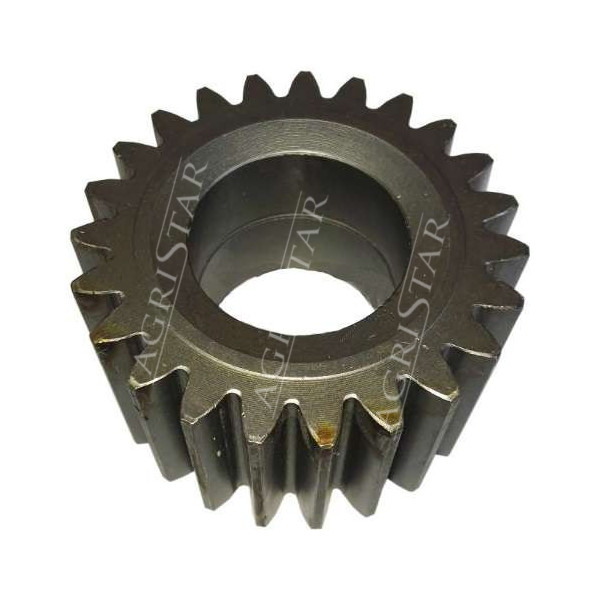 Valtra / Valmet satelita układu planetarnego 6000, 6100, 6200, 6250, 6300 8000, 8050, 8100, 8150, 8200 8400 8450 8550 8750, T120