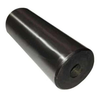 Valtra Valmet sworzeń satelity 6000, 6100, 6200, 6250 6550, 6600, 6650, 6800, 6850, 8000, 8050, 8100, 8150, 8200, 8350, 8400, 84