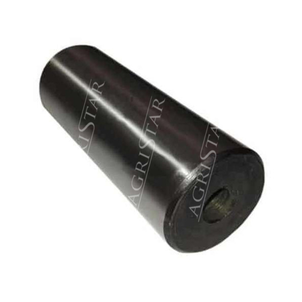 Valtra Valmet sworzeń satelity 6000, 6100, 6200, 6250 6550, 6600, 6650, 6800, 6850, 8000, 8050, 8100, 8150, 8200, 8350, 8400, 84