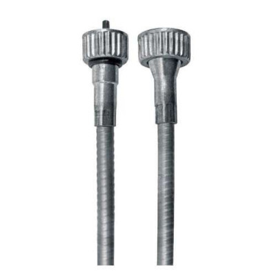 Valtra Valmet linka tachometru licznika 502, 504, 602, 604, 700, 702, 703, 802, 803, 900, 903, 1100, 1102, 1203 649371 1278 1300