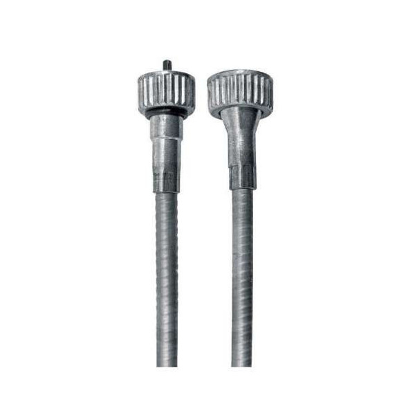 Valtra Valmet linka tachometru licznika 502, 504, 602, 604, 700, 702, 703, 802, 803, 900, 903, 1100, 1102, 1203 649371 1278 1300