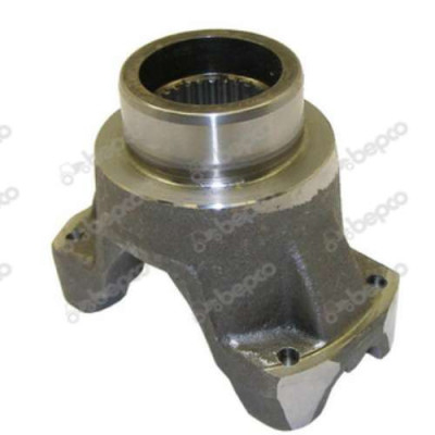 PON3042 Flansza Wału Napędowego New Holland