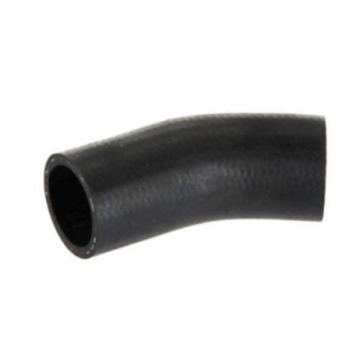 przewód gumowy chłodnicy Massey Ferguson landini 4245, 4255, 4255HV 4345HV, 4355 5465 6255HV, 6260 6465, 6475, 6480 7465, 7475,