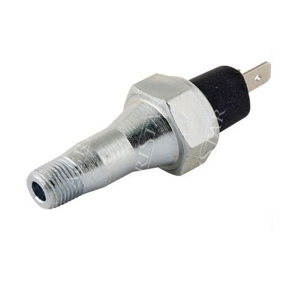 ELE4203 Czujnik oleju M10x1,5