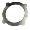Przekładka sprzęgła mechanizmu różnicowego dyferencjału Case 1046 1055 1455 1056 856 956 XL Fendt  Deutz John Deere 04433930 R75