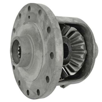 Dyferencjał obudowa przekładni planetarnej Case JX75 JX80 JX85 JX90 JX95 Farmall New Holland TD5040 TD5050 TD75D TD80D PLUS TD85