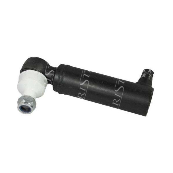 końcówka kierownicza, drążek , john deere 52,53,54,  RE46000 , SJ16769 , ER350488