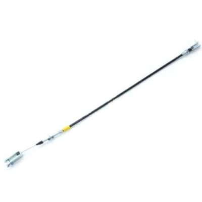 Linka sterowania podnośnika Case JX55 JX60 JX70 JX75 JX80 JX85 JX90 JX95 New Holland TD60D TD65D TD70D TD75D TD80D TD85D TD90D T