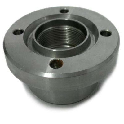 PON7069 Nakrętka wałka Massey Ferguson 3764466M1 3670,3690 6190 6270,6280,6290 8110,
8120,8130,8140,