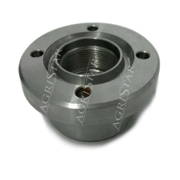 PON7069 Nakrętka wałka Massey Ferguson 3764466M1 3670,3690 6190 6270,6280,6290 8110,
8120,8130,8140,