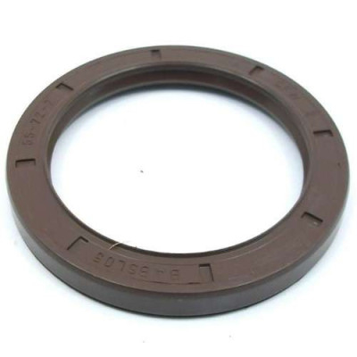 John Deere 2066, 2064, 2058, 2056, 2054 2266E, 2266 9560 9540i WTS, 9680 WTS, 9660 WTS, 9640 WTS, 9580 WTS 9880 STS 9780 CTS, C6