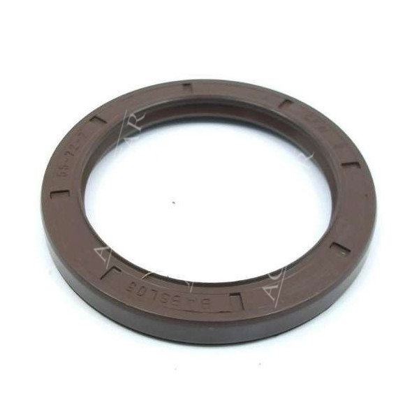 John Deere 2066, 2064, 2058, 2056, 2054 2266E, 2266 9560 9540i WTS, 9680 WTS, 9660 WTS, 9640 WTS, 9580 WTS 9880 STS 9780 CTS, C6