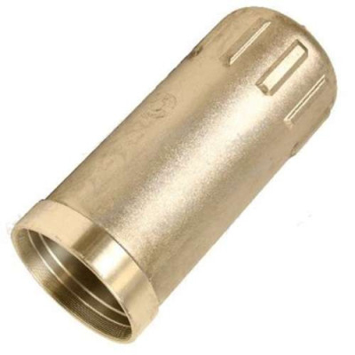 Case Puma 195 210 215 225 230 Steyr 6170 6175 6180 6185 CVT 6000 PROFI 4110 4120 Terrus New Holland T6 T7 Auto Command T7000 165