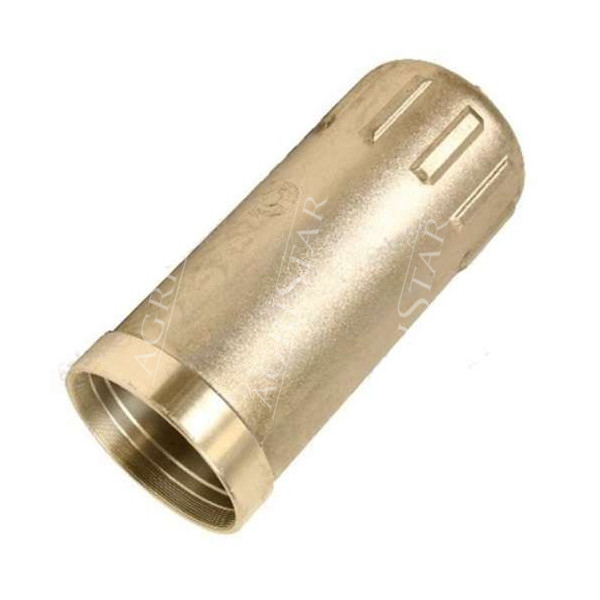 Case Puma 195 210 215 225 230 Steyr 6170 6175 6180 6185 CVT 6000 PROFI 4110 4120 Terrus New Holland T6 T7 Auto Command T7000 165