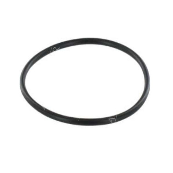 Case Puma 195 210 215 225 230 Steyr 6170 6175 6180 6185 CVT 6000 PROFI 4110 4120 Terrus New Holland T6 T7 Auto Command T7000 165