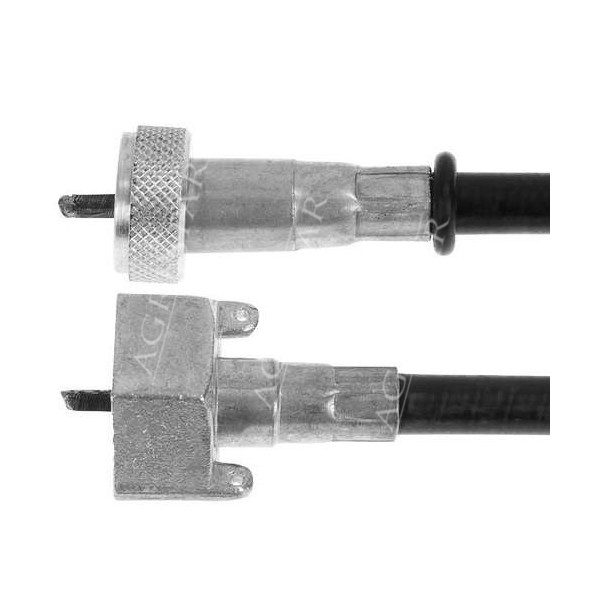 JXU - 1100U JX70U, JX80U, JX90U L - L60 L65, L75, L85, L95 35 - 4635 4835, 5635, 6635, 7635 TK - 65F 65V, 75F, 75M, 75V, 76, 76M