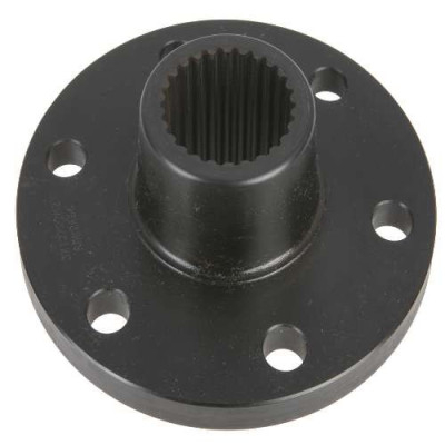 Flansza Piasta Koła Zamachowego Massey Ferguson:
8110 8120, 8130,8140,8150,8160