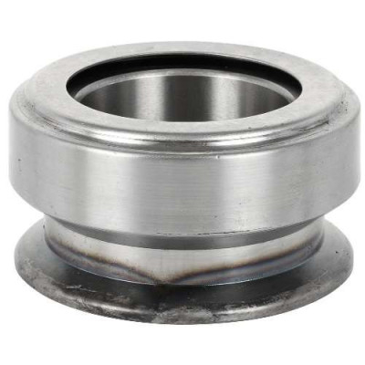 Massey Ferguson 4400 - 4435, 4445, 4455 Valmet Valtra 255 305, 355, 365 415 455, 465 555, 562, 565 604, 655, 665 700MKII 2L, 85