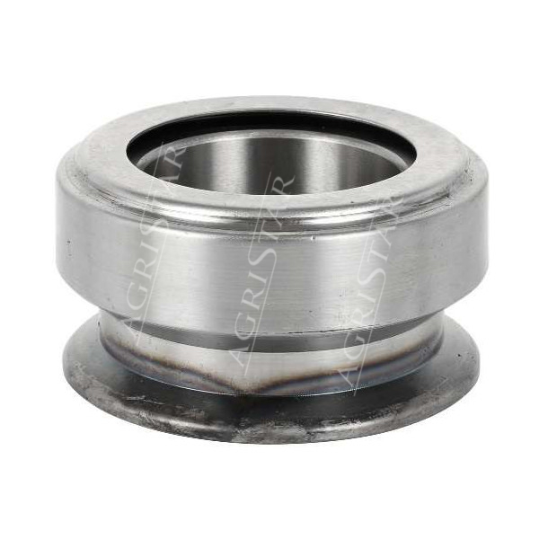 Massey Ferguson 4400 - 4435, 4445, 4455 Valmet Valtra 255 305, 355, 365 415 455, 465 555, 562, 565 604, 655, 665 700MKII 2L, 85