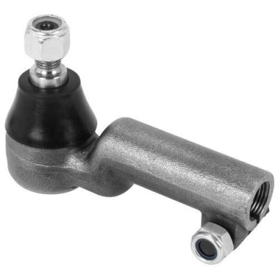 końcówka drążka kierowniczego przegub Ford IND 75, 83 - 233, 333, 231, 335 TL / TLB - 420 10 - 2310, 2610, 2810, 2910, 3610, 391