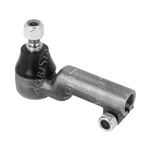 końcówka drążka kierowniczego przegub Ford IND 75, 83 - 233, 333, 231, 335 TL / TLB - 420 10 - 2310, 2610, 2810, 2910, 3610, 391