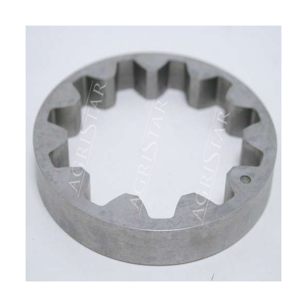 Koło zębate zębatka zew pompy oleju silnika John Deere 6800, 6900 6525, 6605, 6615, 6715 6510 6610, 6810, 6910 6015 6415 R161742