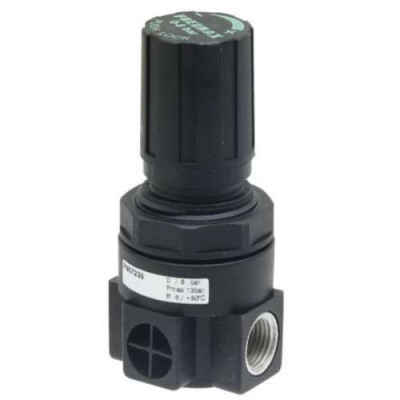 Zawór regulacyjny pneumatyki wabco Case New Holland Steyr 87678129 87616233 82036978 82016887 maxxum puma mx profi cvt T6010, T6