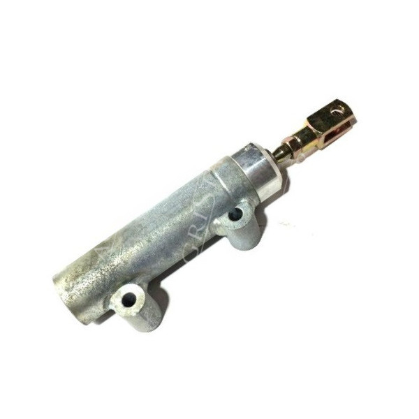 Siłownik blokady transportowej Case New Holland 85824088, 85812226, 85802857, 87362349